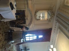 商户图片-Salon de Ville浦江汇(上海外滩华尔道夫酒店店)