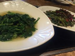 -蛙蛙叫干锅年代(簋街总店)
