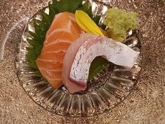 -鮨政·Omakase(港汇恒隆广场店)