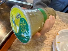 -郑记•不夜城烧烤•龙虾•虾蟹(黄鹤楼店)
