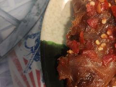 -贤花饭店(凯德店)