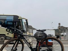 -舟山嵊泗列岛风景名胜区