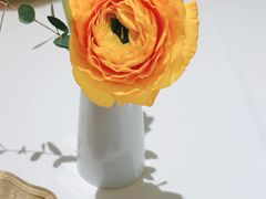 -桂满陇·手作小笼包&江南叫花鸡(中山公园店)