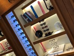 -苏进眼镜(翰林店)