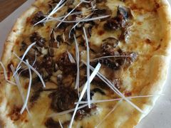 -LYFATTI 莱芙缇(赣水路店)