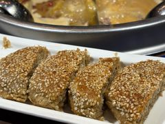 -快乐小羊·内蒙牛羊肉火锅(流花中心店)