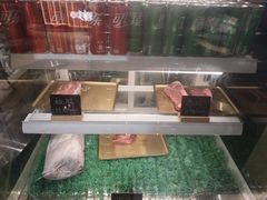 -西小排(来福士广场店)