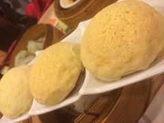 iphone_upload_pic-添好运点心专门店(中环IFC店)