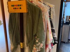 -长崎屋·日本料理·刺身·烧鸟(天河北路店)