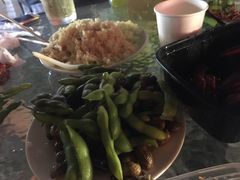 -老城南食府(宣武门东大街店)