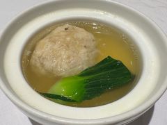 -扬州饭店(南京东路店)