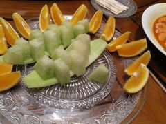 -沪碟·精菜坊(闵行店)