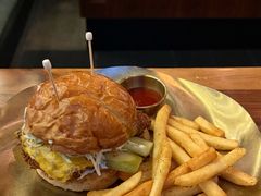 -COMMUNE·X幻师(福田COCOPark店)