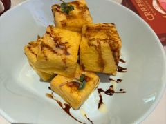 -杯子红牛排(创意产业园店)