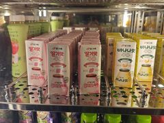 -牛New寿喜烧(金鹰世界店)