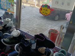 -探路者工厂店(宏福科技园店)