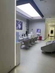 -小忠丽格医美