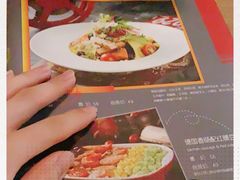 -5号公路餐厅(曼哈顿店)