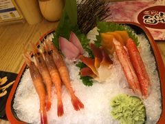 -伊豆野菜村(大族广场店)