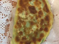 -上关雪東北菜(中房金谊店)