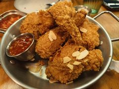 -MT麦如麦立送(五矿live店)
