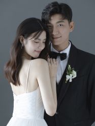点击看大图 -CD视觉婚纱摄影