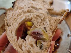 -Mesa Madre梅萨妈妈·Bintana(国贸店)