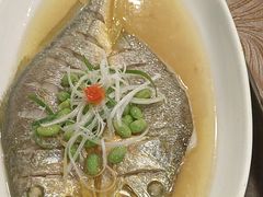 -龙景軒大酒店(共康店)