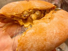 泰奶波波-Meet patisserie