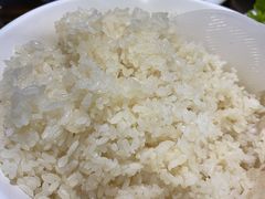 -小乡小镇·传承桐庐土菜·老板亲自烧的菜