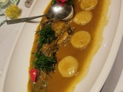 -上座云间·青年赣菜(绿茵店)