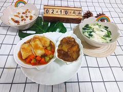 -天津市盛世星光幼儿园