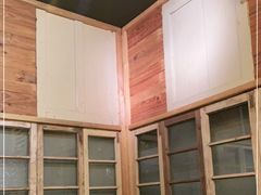 -辉记炭烧海鲜大排档·老字号(福田店)