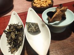 -邈墨茶馆(凤起路店)