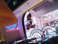 -蛙来哒(欢乐水岸店)