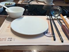 -協成海鮮火鍋(老店)