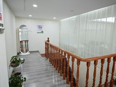 -宁波鄞州万达广场