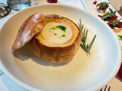 -王品牛排(杭州大厦店)