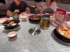 -谭厨中山传家菜.乳鸽.脆鲩鱼(华强北中航城店)
