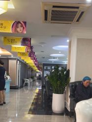 -深圳阳光医疗美容医院·旗舰店