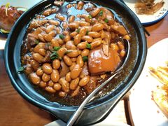 -寻宝记绍兴菜(状元店)
