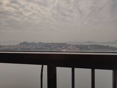 -必胜客(海滨店)