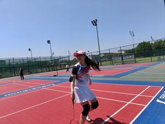 -华东政法大学(松江校区)