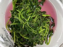 -七的湖·江南蟹舫·阳澄湖农家菜(蟹舫苑店)