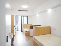 -新东方·考研·四六级·专转本(全民校区)