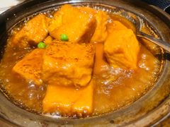 -大铁勺新津菜(熙悦汇店)