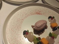-Bistro Wang 牛排馆
