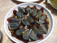 -鑫龙火锅城(环山路店)
