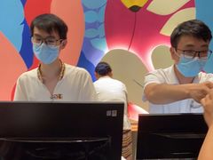 -清远熹乐谷温泉度假酒店