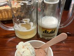 -松子料理(亮马桥店)